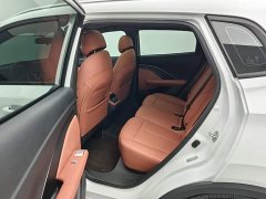Changan CS55 PLUS CS55PLUS 4th Gen New Blue Whale 1.5T Elite Edition - ფოტო 12
