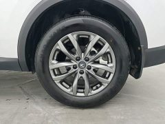 Changan CS55 PLUS CS55PLUS 4th Gen New Blue Whale 1.5T Elite Edition - ფოტო 13