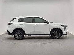 Changan CS55 PLUS CS55PLUS 4th Gen New Blue Whale 1.5T Elite Edition - ფოტო 4