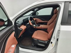 Changan CS55 PLUS CS55PLUS 4th Gen New Blue Whale 1.5T Elite Edition - ფოტო 6