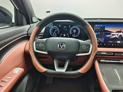 Changan CS55 PLUS CS55PLUS 4th Gen New Blue Whale 1.5T Elite Edition - ფოტო 7