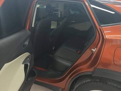Buick Enkora 2020 15T Automatic Comfort - ფოტო 11