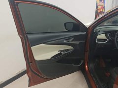 Buick Enkora 2020 15T Automatic Comfort - ფოტო 7