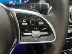 Mercedes-Benz GLC Facelift GLC 260 L 4MATIC Dynamic - ფოტო 13