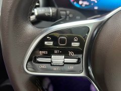 Mercedes-Benz GLC Facelift GLC 260 L 4MATIC Dynamic - ფოტო 14