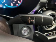 Mercedes-Benz GLC Facelift GLC 260 L 4MATIC Dynamic - ფოტო 15