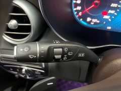 Mercedes-Benz GLC Facelift GLC 260 L 4MATIC Dynamic - ფოტო 16