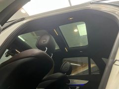 Mercedes-Benz GLC Facelift GLC 260 L 4MATIC Dynamic - ფოტო 20