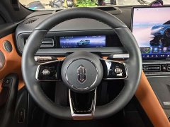 AITO M6 Extended Range Ultra - ფოტო 10