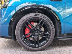 AITO M6 Extended Range Ultra - ფოტო 17