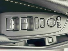 Honda Accord 2022 Sharp Hybrid 2.0L Phantom Night Sharp Intelligent Edition - ფოტო 19