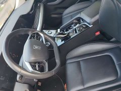FAW Besturn B70 2023 Third Generation 1.5T Automatic Comfort Edition - ფოტო 6