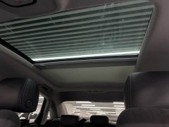 Audi A4L 40 TFSI Fashion Dynamic - ფოტო 11