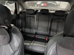 Audi A4L 40 TFSI Fashion Dynamic - ფოტო 12