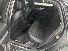 Audi A4L 40 TFSI Fashion Dynamic - ფოტო 15