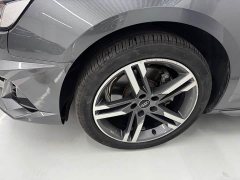 Audi A4L 40 TFSI Fashion Dynamic - ფოტო 16