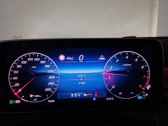 Mercedes-Benz C-Class 2026 C 260 L Sport Edition - ფოტო 16