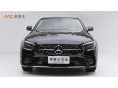Mercedes-Benz E-Class Facelift E 300 L Sport Fashion Edition - ფოტო 2