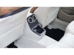 Mercedes-Benz E-Class Facelift E 300 L Sport Fashion Edition - ფოტო 9
