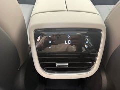 Deepal Deep Blue L07 230Max Qiankun Smart Driving ADS SE Extended Range Version - ფოტო 12