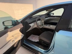 Deepal Deep Blue L07 230Max Qiankun Smart Driving ADS SE Extended Range Version - ფოტო 15