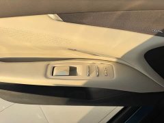 Deepal Deep Blue L07 230Max Qiankun Smart Driving ADS SE Extended Range Version - ფოტო 16