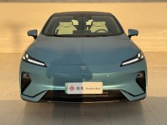 Deepal Deep Blue L07 230Max Qiankun Smart Driving ADS SE Extended Range Version - ფოტო 2