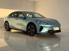 Deepal Deep Blue L07 230Max Qiankun Smart Driving ADS SE Extended Range Version - ფოტო 3