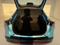 Deepal Deep Blue L07 230Max Qiankun Smart Driving ADS SE Extended Range Version - ფოტო 7