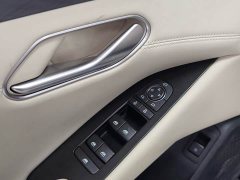 BYD Qin L EV 545KM Excellence Edition - ფოტო 11