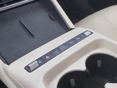 BYD Qin L EV 545KM Excellence Edition - ფოტო 12
