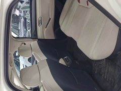 BYD Qin L EV 545KM Excellence Edition - ფოტო 9