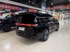 Leapmotor C16 2024 Pure Electric 520 Deluxe Edition - ფოტო 9