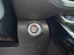 GAC Aion GS4 270T Automatic Elite Tech Edition - ფოტო 12