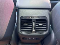 GAC Aion GS4 270T Automatic Elite Tech Edition - ფოტო 8