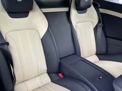 Bentley Continental Plug-in Hybrid GT Base - ფოტო 7