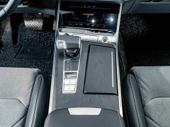 Audi A6L 45 TFSI quattro Premium Dynamic - ფოტო 13