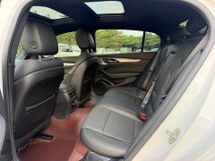 Cadillac CT5 28T Premium - ფოტო 10