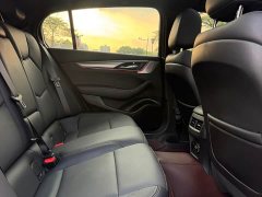 Cadillac CT5 28T Premium - ფოტო 12