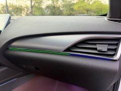 Cadillac CT5 28T Premium - ფოტო 13