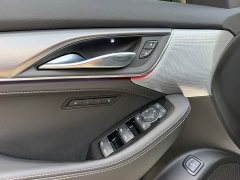 Cadillac CT5 28T Premium - ფოტო 15
