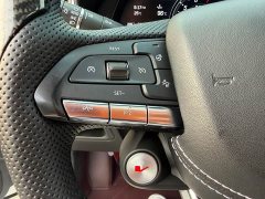 Cadillac CT5 28T Premium - ფოტო 20