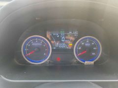 Dongfeng Sokon EC35 2022 EC35 II Standard Edition 38.7kWh - ფოტო 15