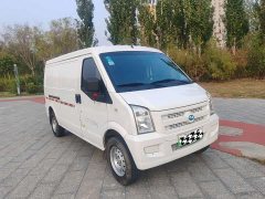 Dongfeng Sokon EC35 2022 EC35 II Standard Edition 38.7kWh - ფოტო 3