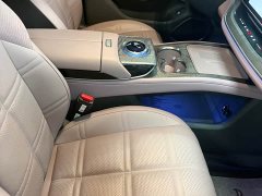 FAW Hongqi Tiangong 08 680 Ultra AWD - ფოტო 7