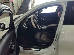 BMW 3 320i - ფოტო 9
