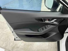 Mazda CX-4 2021 2.0L Automatic FWD Blue Sky Vitality Edition - ფოტო 15