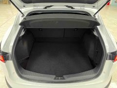 Mazda CX-4 2021 2.0L Automatic FWD Blue Sky Vitality Edition - ფოტო 20