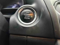 Mazda CX-4 2021 2.0L Automatic FWD Blue Sky Vitality Edition - ფოტო 9