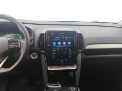 Hyundai Beijing Hyundai ix35 2021 2.0L Automatic 2WD GLS Leading Edition - ფოტო 13